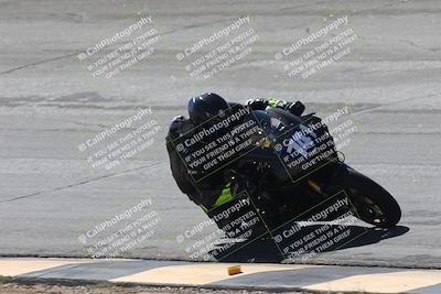 media/Oct-05-2025-CVMA (Sun) [[beeef4f201]]/Race 9-The Shootout/